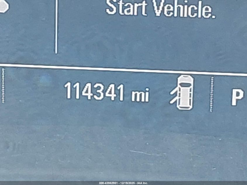 2020 Chevrolet Equinox Fwd Ls VIN: 3GNAXHEV3LS506817 Lot: 43982981