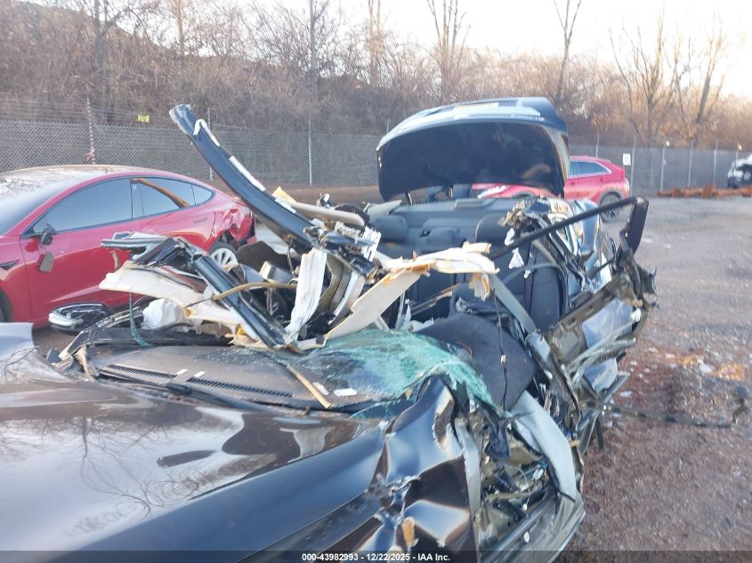 2014 Nissan Altima 2.5 Sl VIN: 1N4AL3AP4EC129427 Lot: 43982993