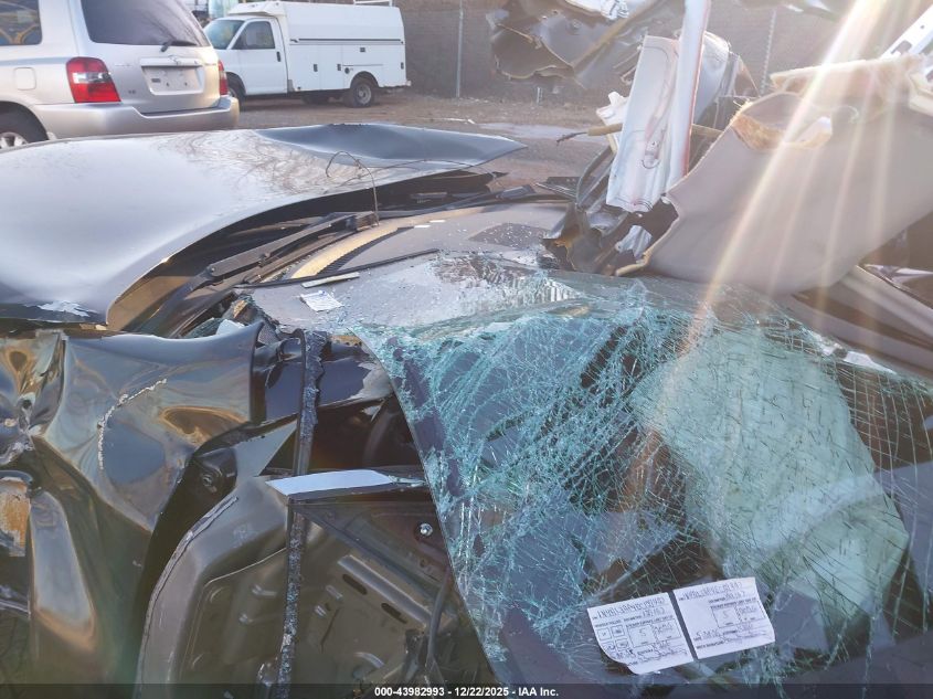 2014 Nissan Altima 2.5 Sl VIN: 1N4AL3AP4EC129427 Lot: 43982993