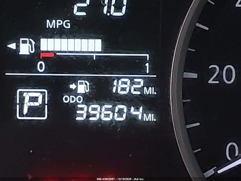 2024 Nissan Versa 1.6 S VIN: 3N1CN8DV9RL911451 Lot: 43982997