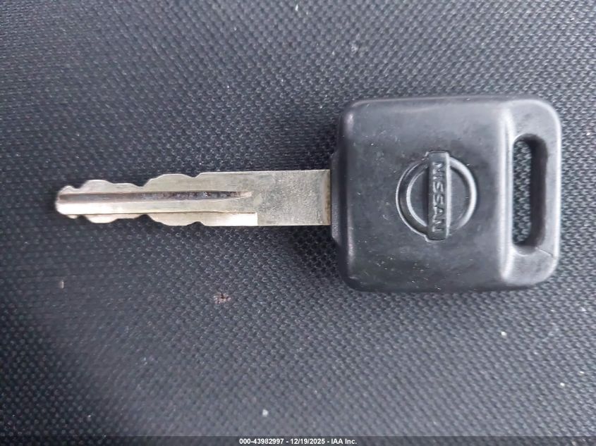 2024 Nissan Versa 1.6 S VIN: 3N1CN8DV9RL911451 Lot: 43982997