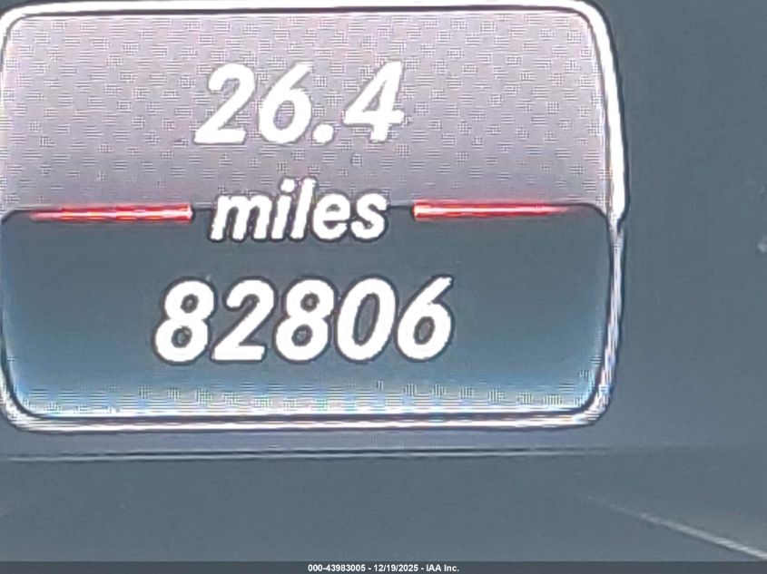 2019 Mercedes-Benz Amg Gle 43 Coupe 4Matic VIN: 4JGED6EB7KA153362 Lot: 43983005