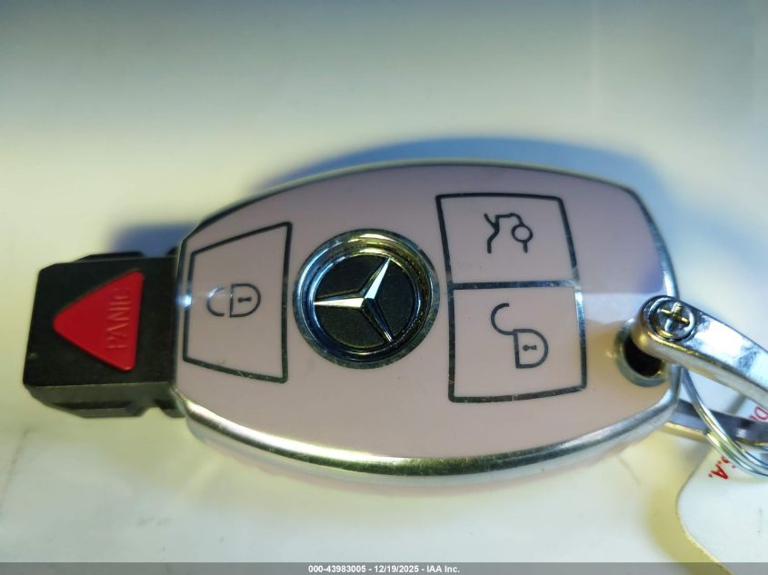 2019 Mercedes-Benz Amg Gle 43 Coupe 4Matic VIN: 4JGED6EB7KA153362 Lot: 43983005