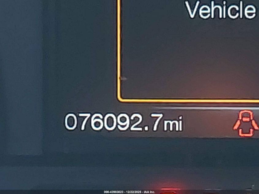 2018 Ford F-150 Xlt VIN: 1FTEW1EGXJFC24701 Lot: 43983023