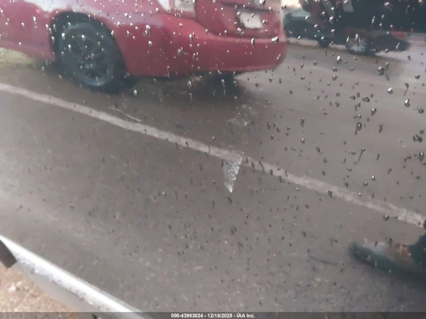 2022 Subaru Outback Touring VIN: 4S4BTAPC5N3111389 Lot: 43983024