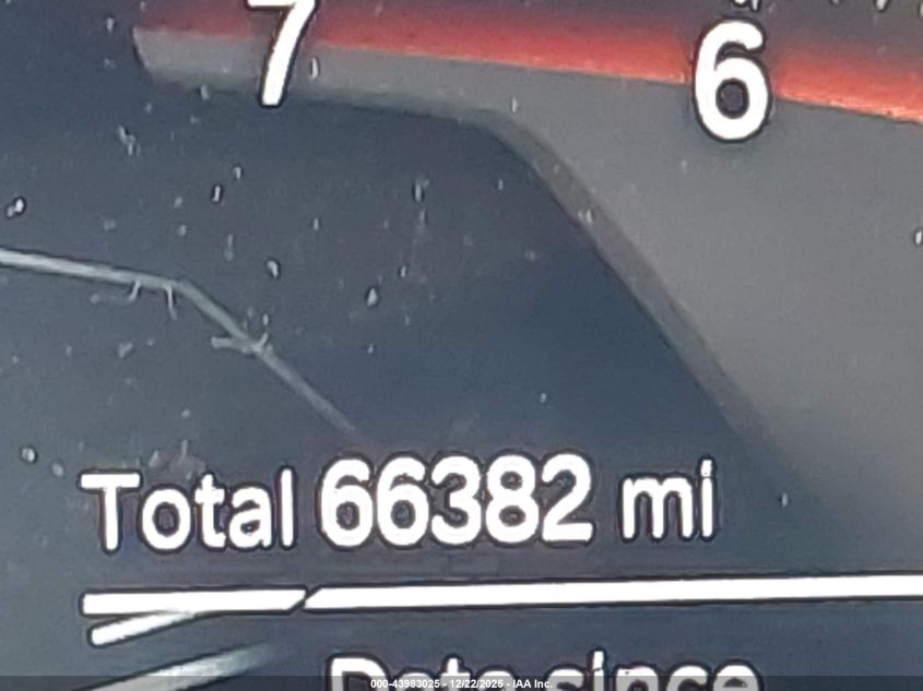 2019 BMW X7 xDrive40I VIN: 5UXCW2C54KL089148 Lot: 43983025