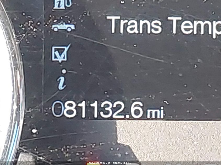 2014 Ford F-150 Lariat VIN: 1FTFW1E67EFA46246 Lot: 43983034