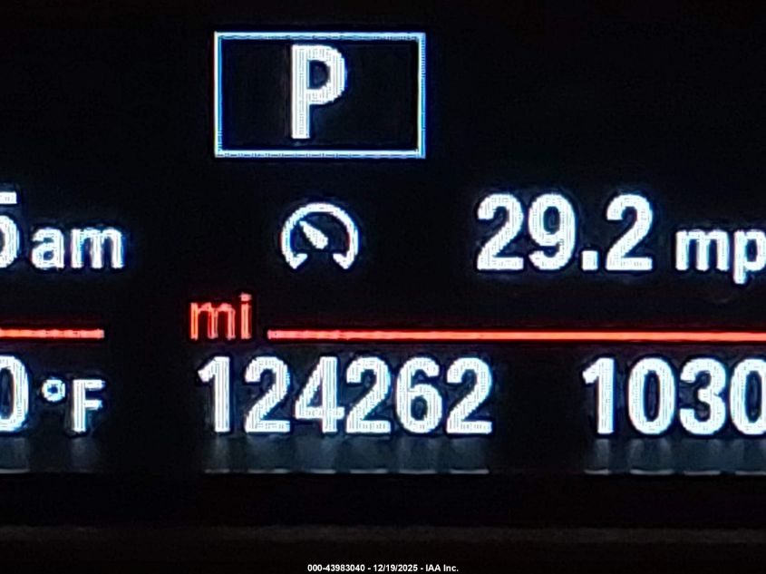 2017 BMW X3 xDrive28I VIN: 5UXWX9C38H0W69417 Lot: 43983040