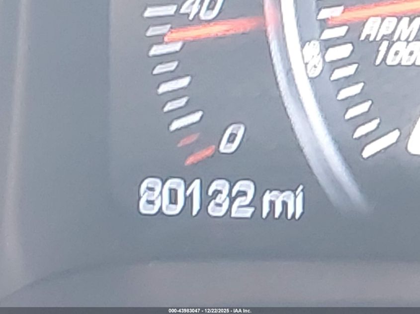 2019 Chevrolet Corvette Stingray VIN: 1G1YF2D79K5102691 Lot: 43983047