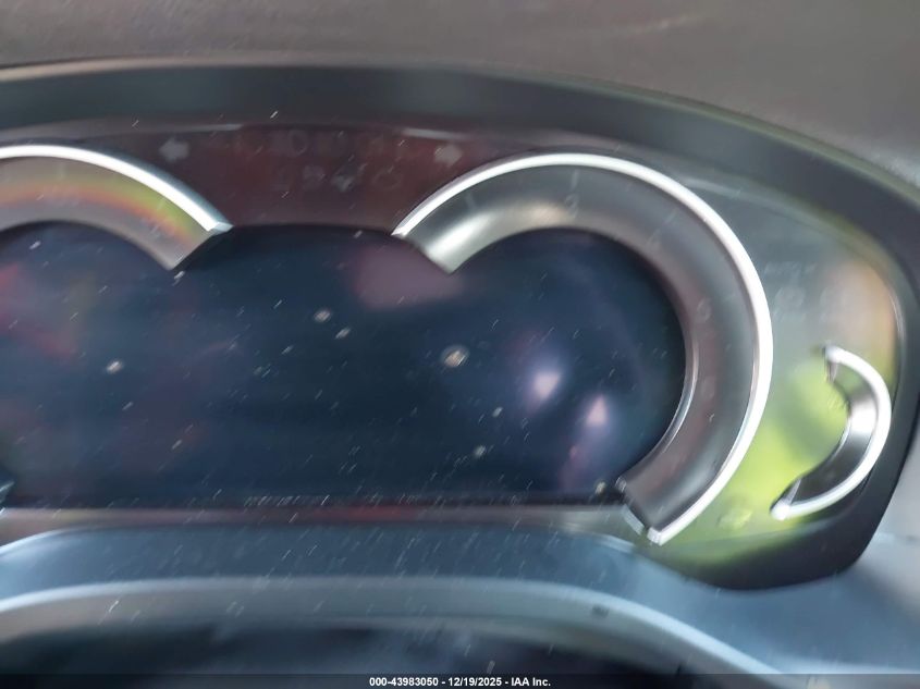 2019 BMW X3 xDrive30I VIN: 5UXTR9C54KLP90434 Lot: 43983050