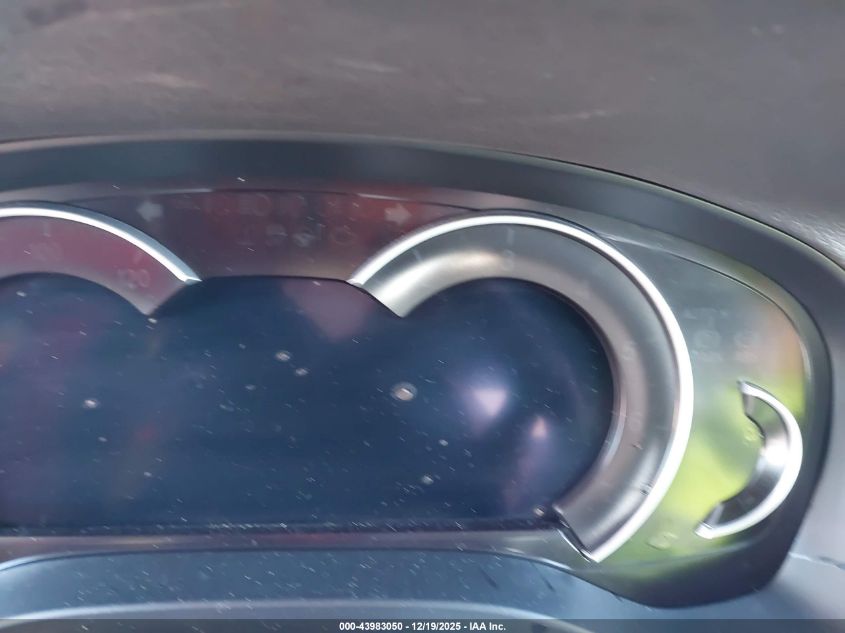 2019 BMW X3 xDrive30I VIN: 5UXTR9C54KLP90434 Lot: 43983050