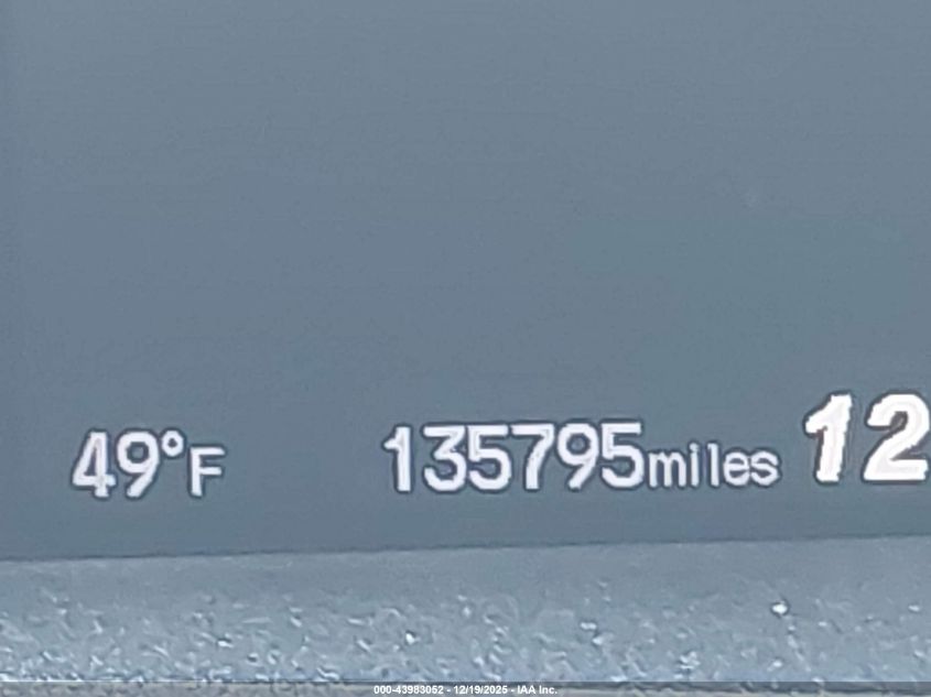 2015 Honda Civic Ex VIN: 19XFB2F80FE289801 Lot: 43983052