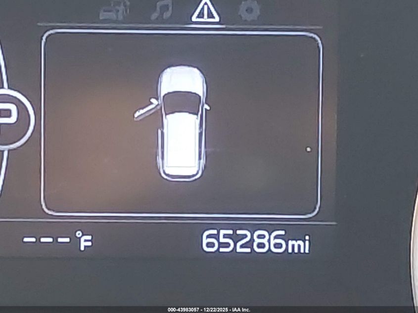 2018 Kia Sportage Lx VIN: KNDPMCAC2J7454000 Lot: 43983057