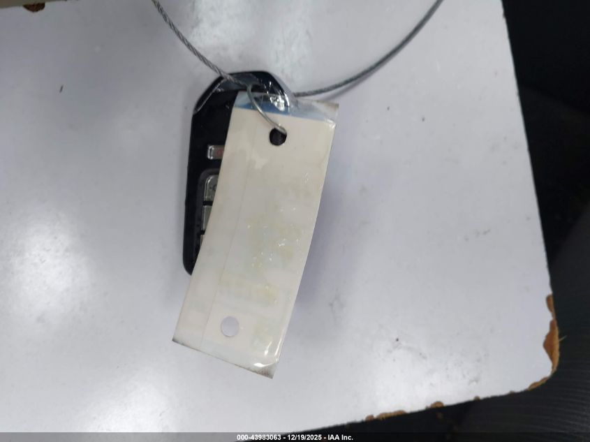 2018 Honda Accord Lx VIN: 1HGCV1F1XJA227780 Lot: 43983063