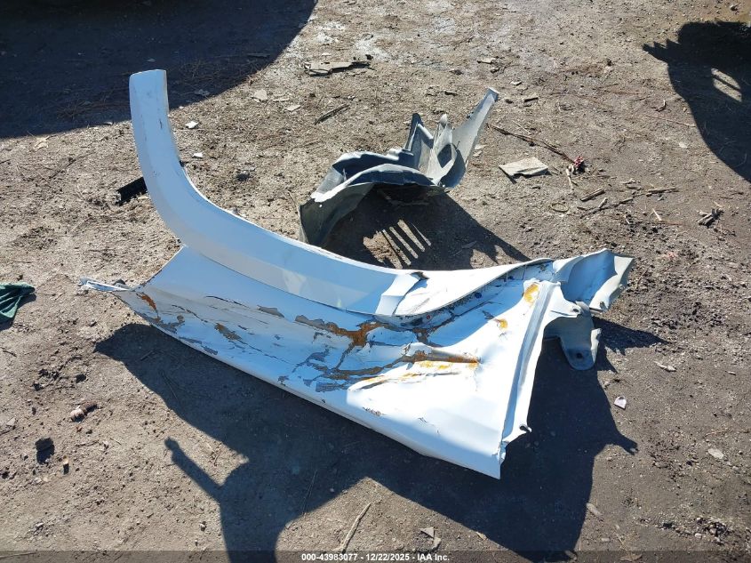 2019 Toyota Tacoma Sr5 V6 VIN: 3TMCZ5AN1KM276374 Lot: 43983077