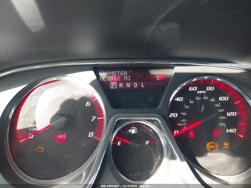 2015 GMC Acadia Slt-1 VIN: 1GKKRRKD4FJ192758 Lot: 43983087