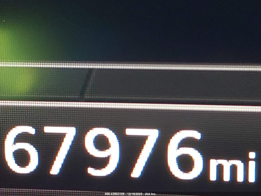 2018 Audi Q7 3.0T Premium VIN: WA1LAAF74JD011396 Lot: 43983109