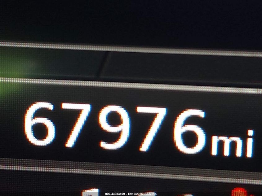 2018 Audi Q7 3.0T Premium VIN: WA1LAAF74JD011396 Lot: 43983109