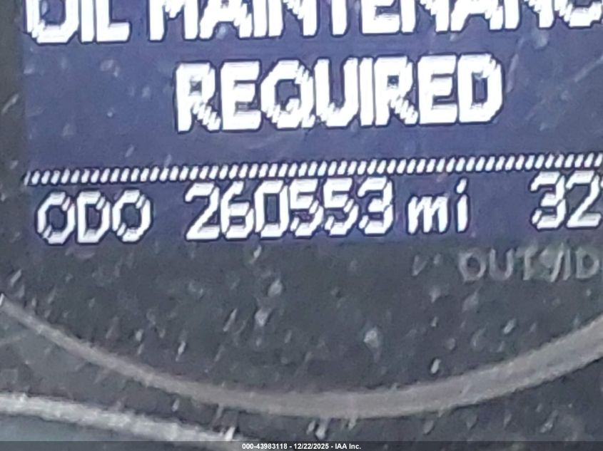 2012 Lexus Ct 200H Premium VIN: JTHKD5BH4C2091391 Lot: 43983118