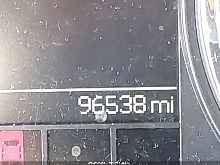 2012 Ram 1500 Slt VIN: 1C6RD7LT0CS210236 Lot: 43983126