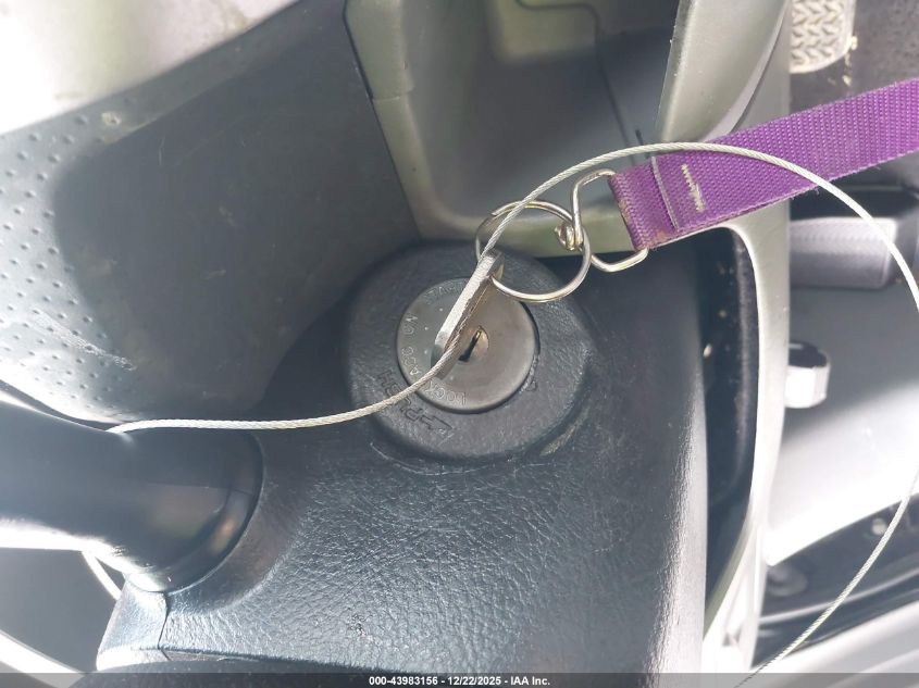 2013 Toyota Tacoma Prerunner VIN: 5TFJX4GN1DX015953 Lot: 43983156