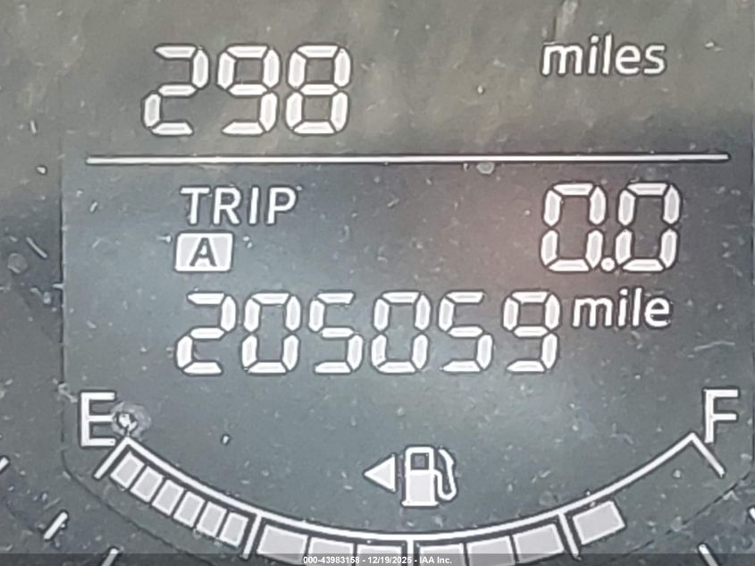 2015 Mazda Mazda6 I Sport VIN: JM1GJ1U54F1191531 Lot: 43983158