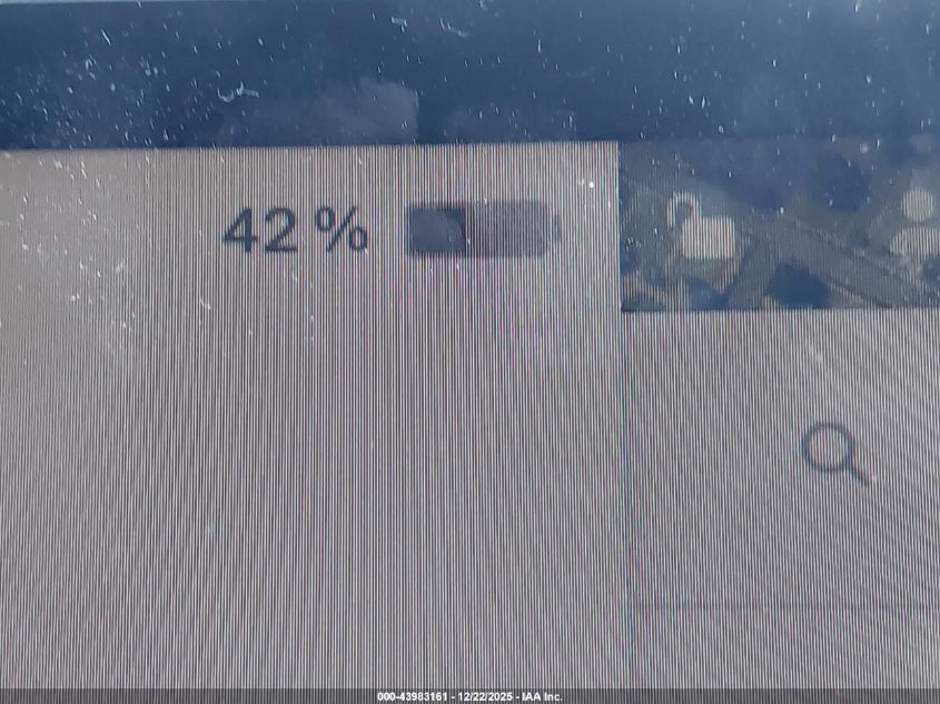 2022 Tesla Model 3 Long Range Dual Motor All-Wheel Drive VIN: 5YJ3E1EB7NF251430 Lot: 43983161