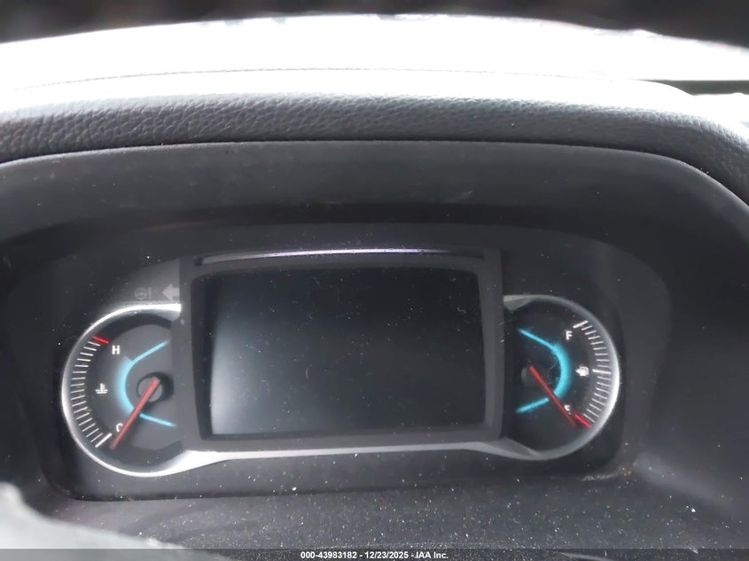 2019 HONDA PILOT SPORT UTILITY VEHICLE 3.5L V-6 DI, VVT, 280HP