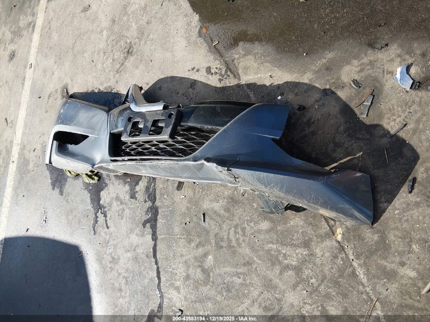 2016 Nissan Maxima 3.5 S VIN: 1N4AA6AP7GC435998 Lot: 43983194