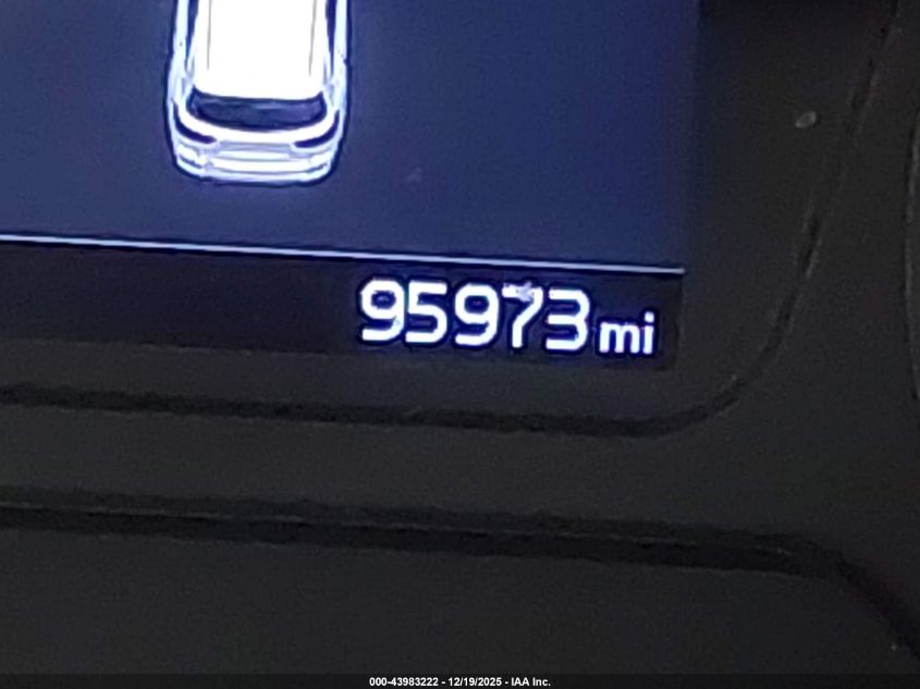 2020 Kia Sorento 3.3L Lx VIN: 5XYPG4A59LG629024 Lot: 43983222