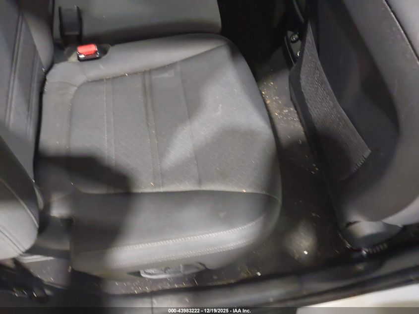 2020 Kia Sorento 3.3L Lx VIN: 5XYPG4A59LG629024 Lot: 43983222