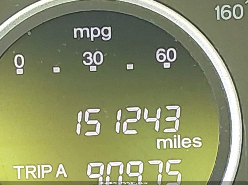 2014 Honda Cr-V Lx VIN: 2HKRM3H36EH546999 Lot: 43983236