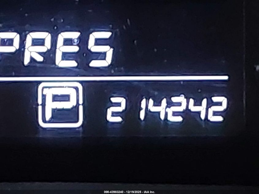 2014 Nissan Sentra S VIN: 3N1AB7AP4EY330971 Lot: 43983240