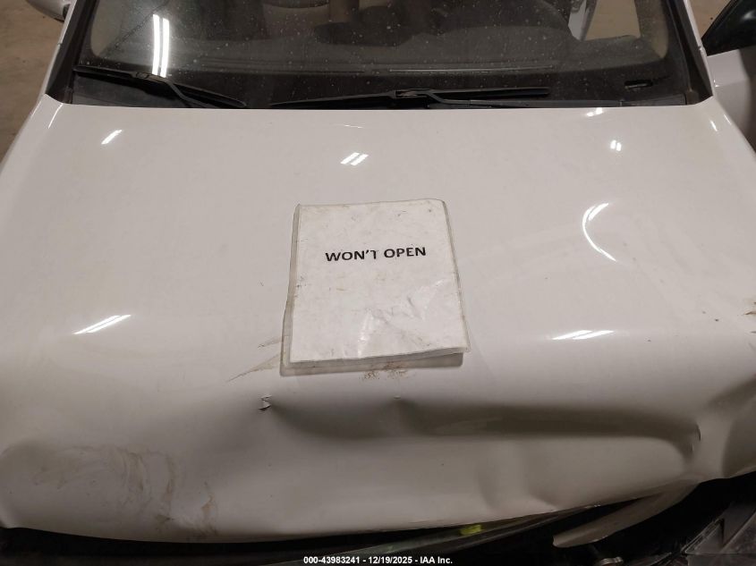 2012 Hyundai Elantra Touring Gls VIN: KMHDB8AE7CU128247 Lot: 43983241