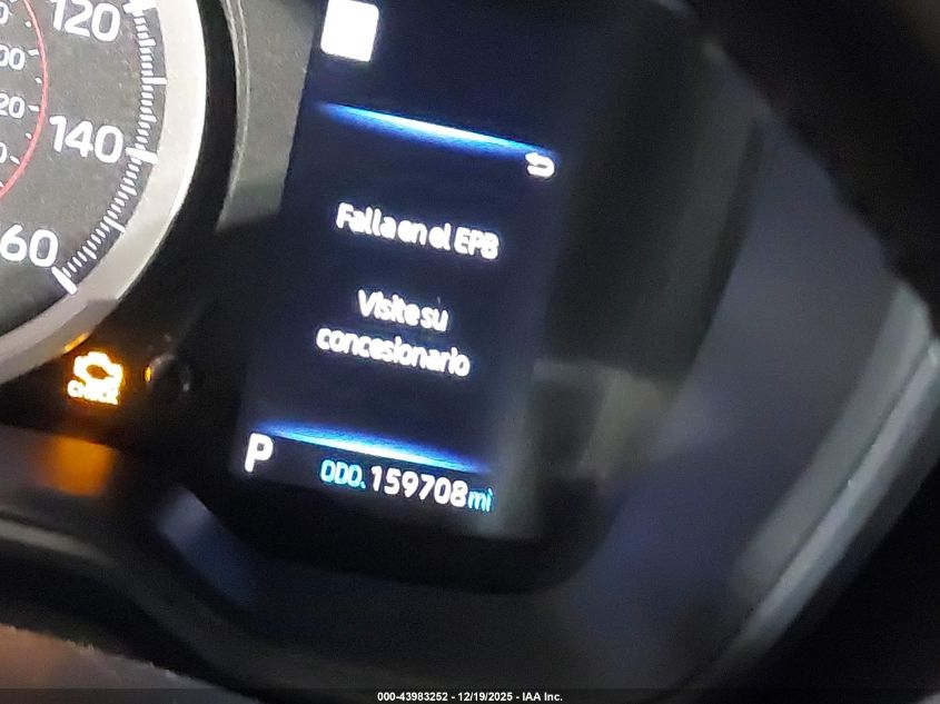 2021 Toyota Corolla Se VIN: JTDS4MCE9MJ055462 Lot: 43983252