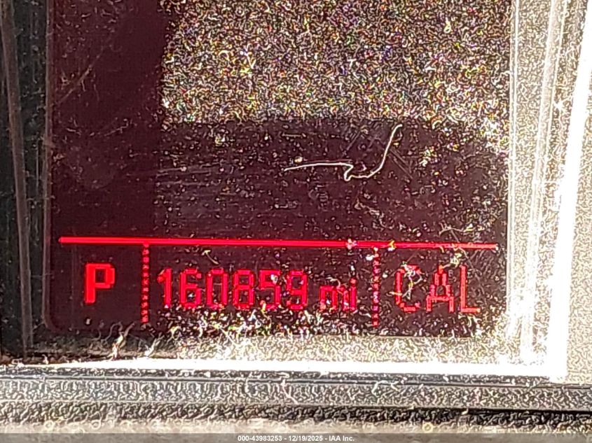 2016 GMC Terrain Slt VIN: 2GKFLPE39G6345014 Lot: 43983253