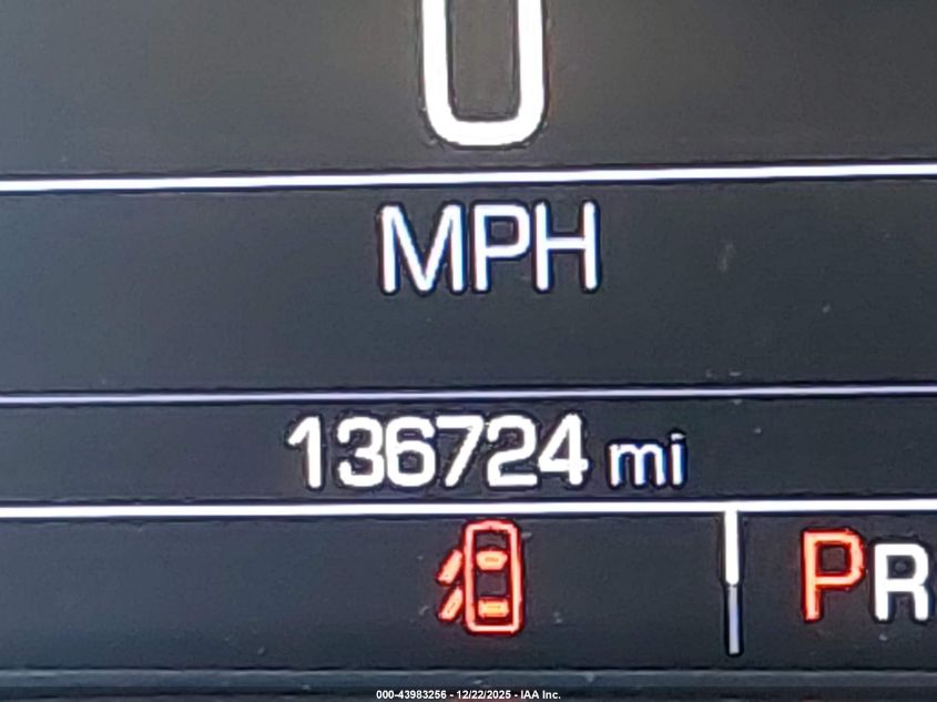 2017 Chevrolet Colorado Zr2 VIN: 1GCRTEE11H1282037 Lot: 43983256