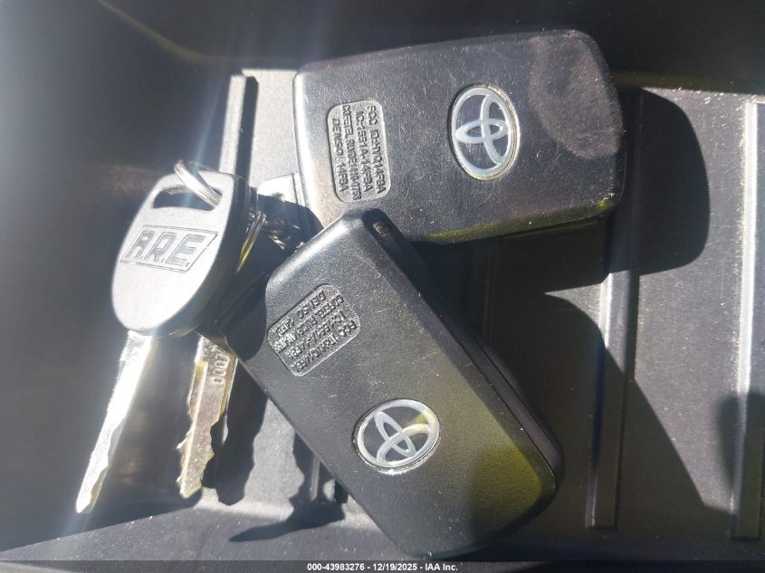 2021 Toyota Tundra Trd Pro VIN: 5TFDY5F15MX963514 Lot: 43983276