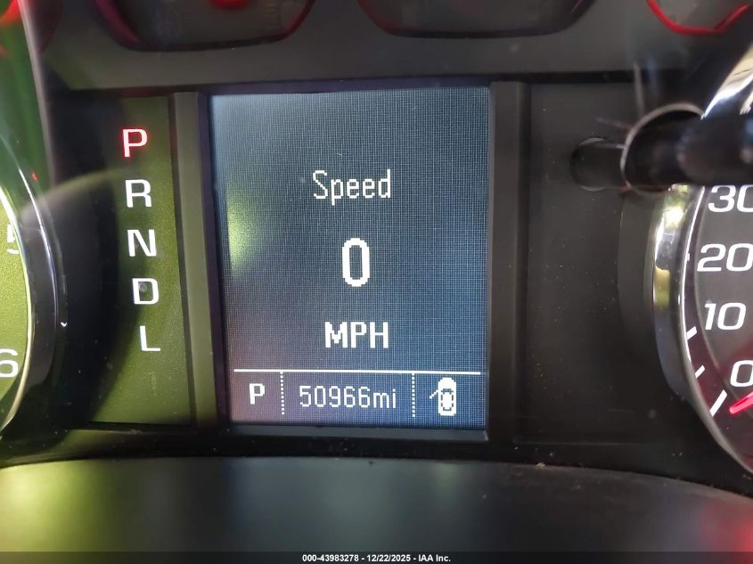 2018 Chevrolet Silverado 1500 Wt VIN: 1GCNCNEH7JZ110078 Lot: 43983278