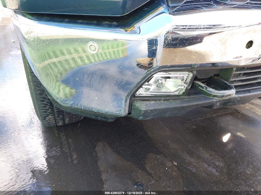 2023 Chevrolet Silverado 2500Hd 4Wd Long Bed Lt VIN: 1GC4YNE78PF189968 Lot: 43983279