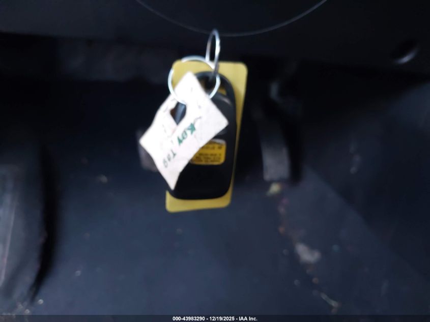 2012 Kia Sorento Lx VIN: 5XYKTDA61CG283064 Lot: 43983290