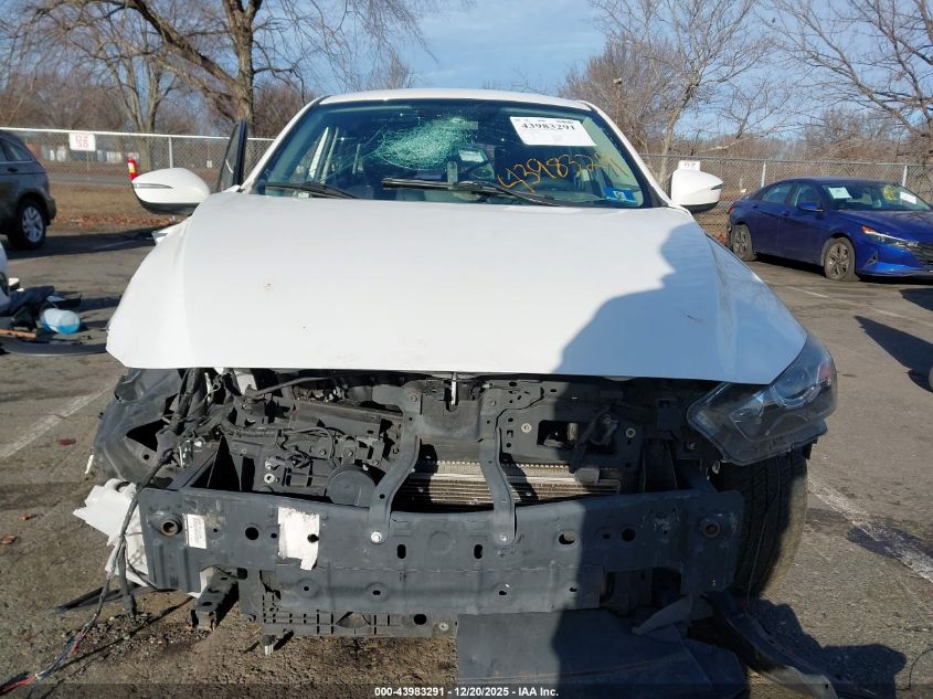 2016 Mazda Cx-3 Grand Touring VIN: JM1DKFD75G0128850 Lot: 43983291