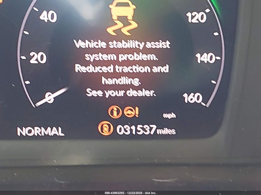 2024 Honda Accord Hybrid Touring VIN: 1HGCY2F89RA044893 Lot: 43983292