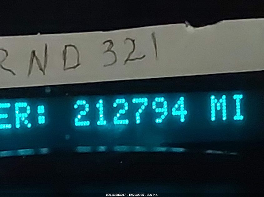 2003 Chevrolet Silverado 1500 Ls VIN: 2GCEK19T231187639 Lot: 43983297