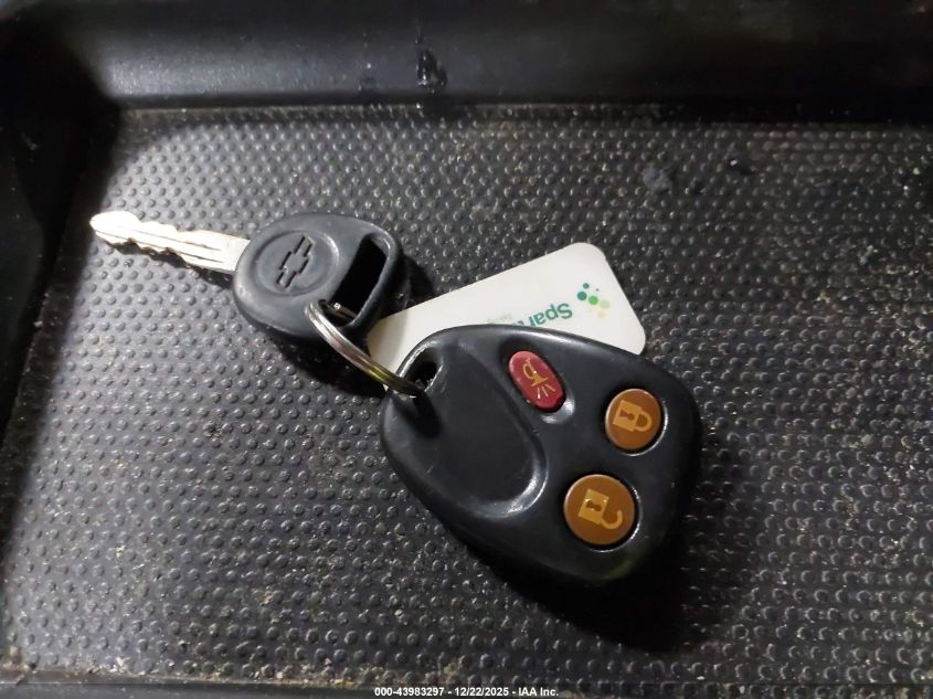 2003 Chevrolet Silverado 1500 Ls VIN: 2GCEK19T231187639 Lot: 43983297