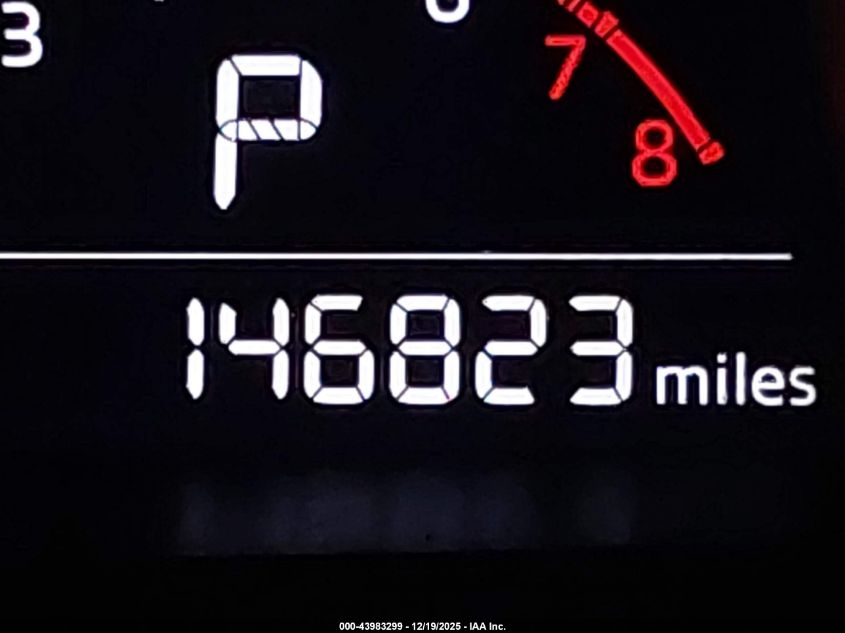 2017 Mazda Mazda3 Sport VIN: 3MZBN1U76HM126537 Lot: 43983299