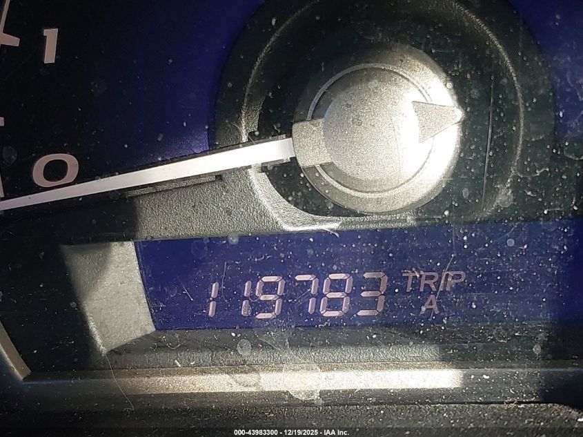 2011 Honda Civic Lx VIN: 19XFA1F51BE033177 Lot: 43983300