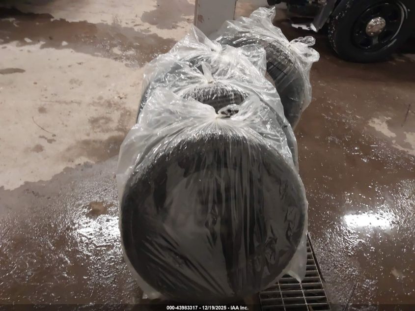 2007 Honda Odyssey Ex-L VIN: 5FNRL38787B095680 Lot: 43983317