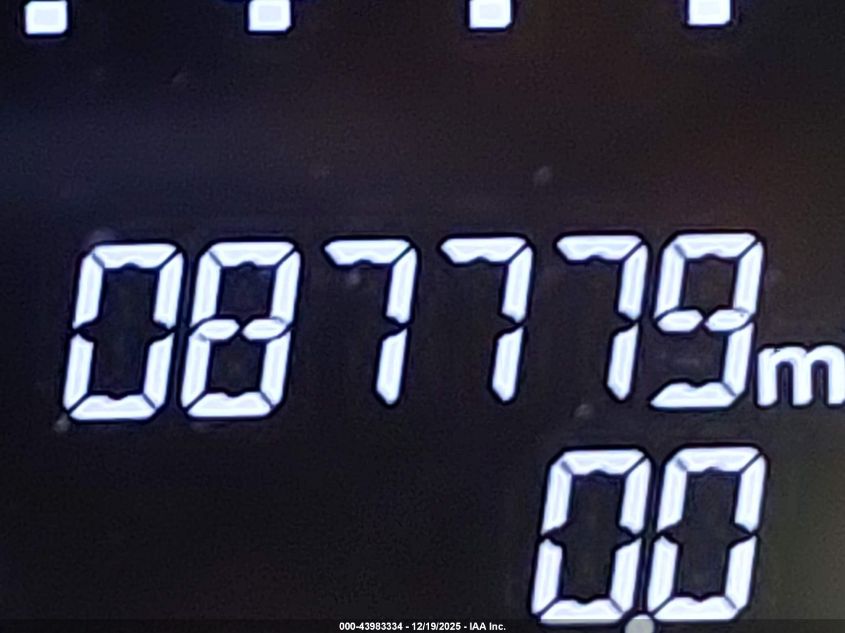 2016 Honda Accord Lx VIN: 1HGCR2F32GA210041 Lot: 43983334