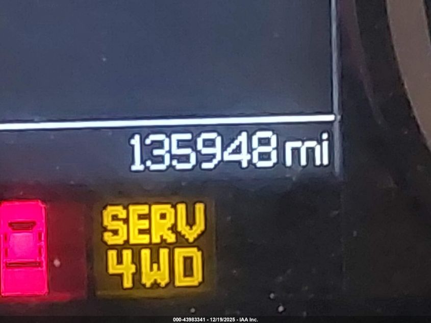 2011 Ram Ram 1500 Slt VIN: 1D7RV1GT8BS675817 Lot: 43983341